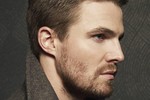Stephen Amell 001